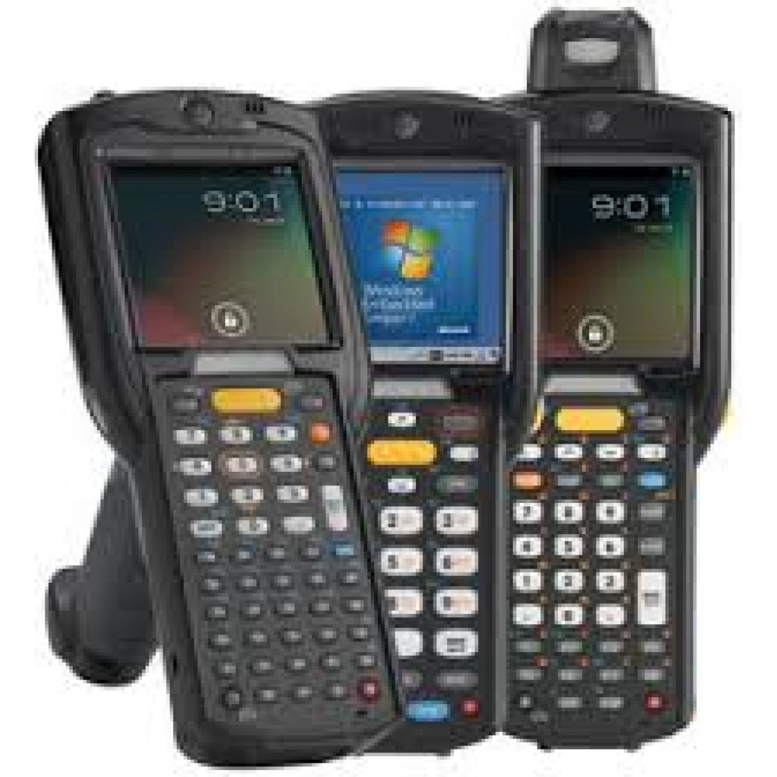 Тсд сканер. Zebra mc3200. Motorola mc32n0. ТСД symbol mc32n0.